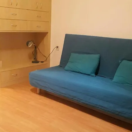 Kawalerka Na Starym Zoliborzu Apartment Warsaw